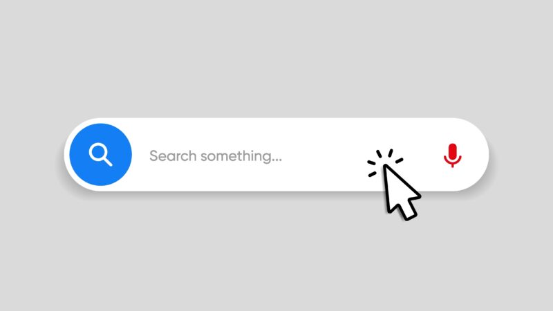 サジェスト対策とは?Google・Yahoo!の仕組みとメリット・デメリット、費用まで徹底解説【1ワード3万円~】