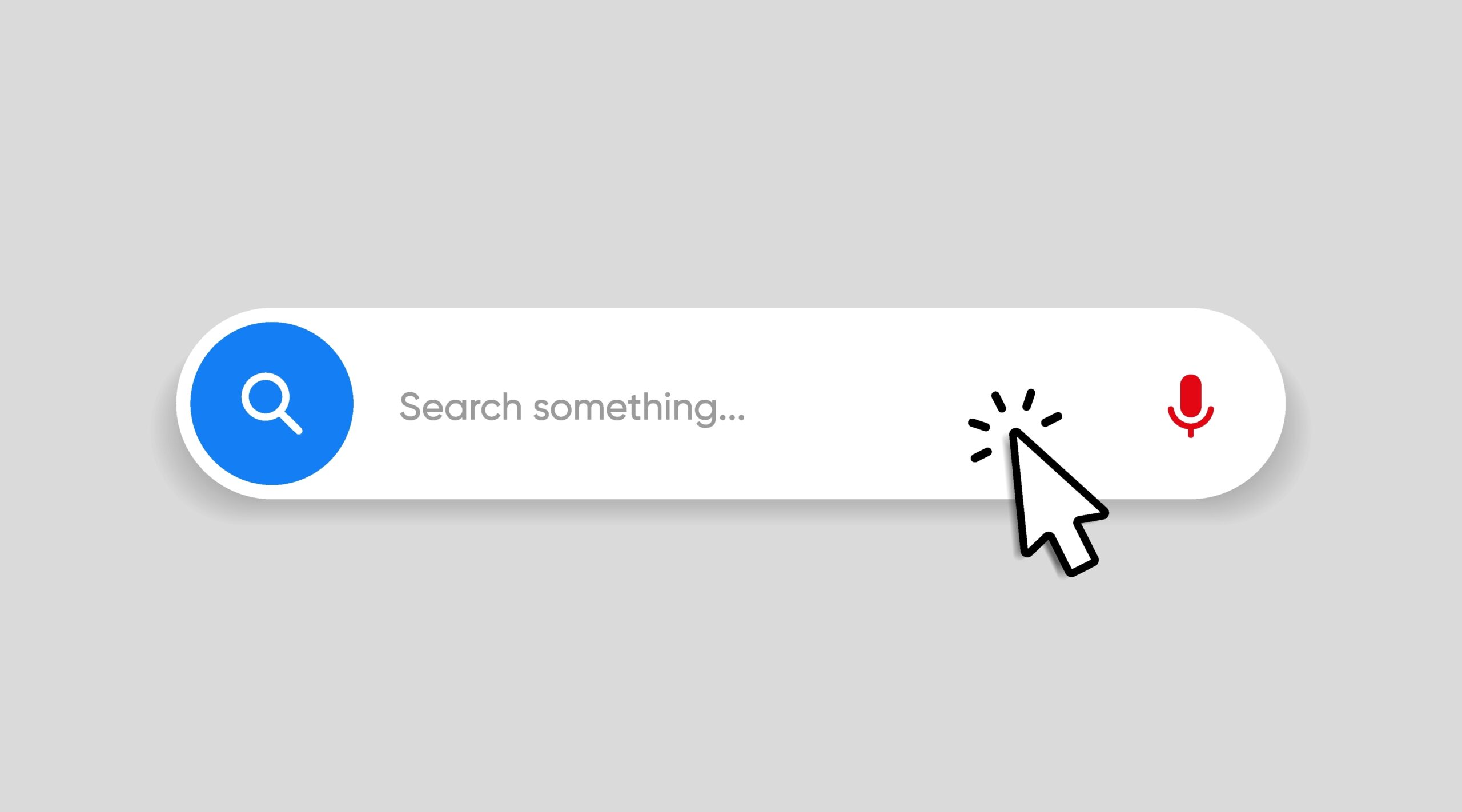 サジェスト対策とは？Google・Yahoo!の仕組みとメリット・デメリット、費用まで徹底解説【1ワード3万円～】