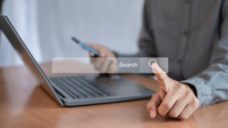 サジェスト対策　費用はいくら？ネガティブ検索候補を消す方法と相場【まるごと解説】